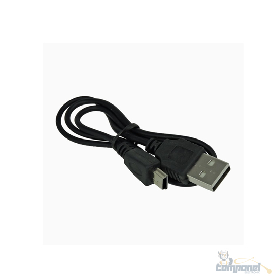 Caixa De Som Bluetooth Com USB Para PenDrive MAX-669SPB AZUL